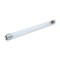 Ilb Gold Fluorescent Bulb Germicidal Uvc G13 Medium Base, Replacement For Norman Lamps 600300289824 600000000000 - alternate 1